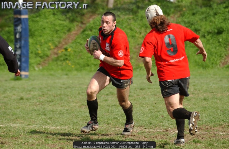 2005-04-17 0spitaletto-Amatori 399 Ospitaletto Rugby.jpg